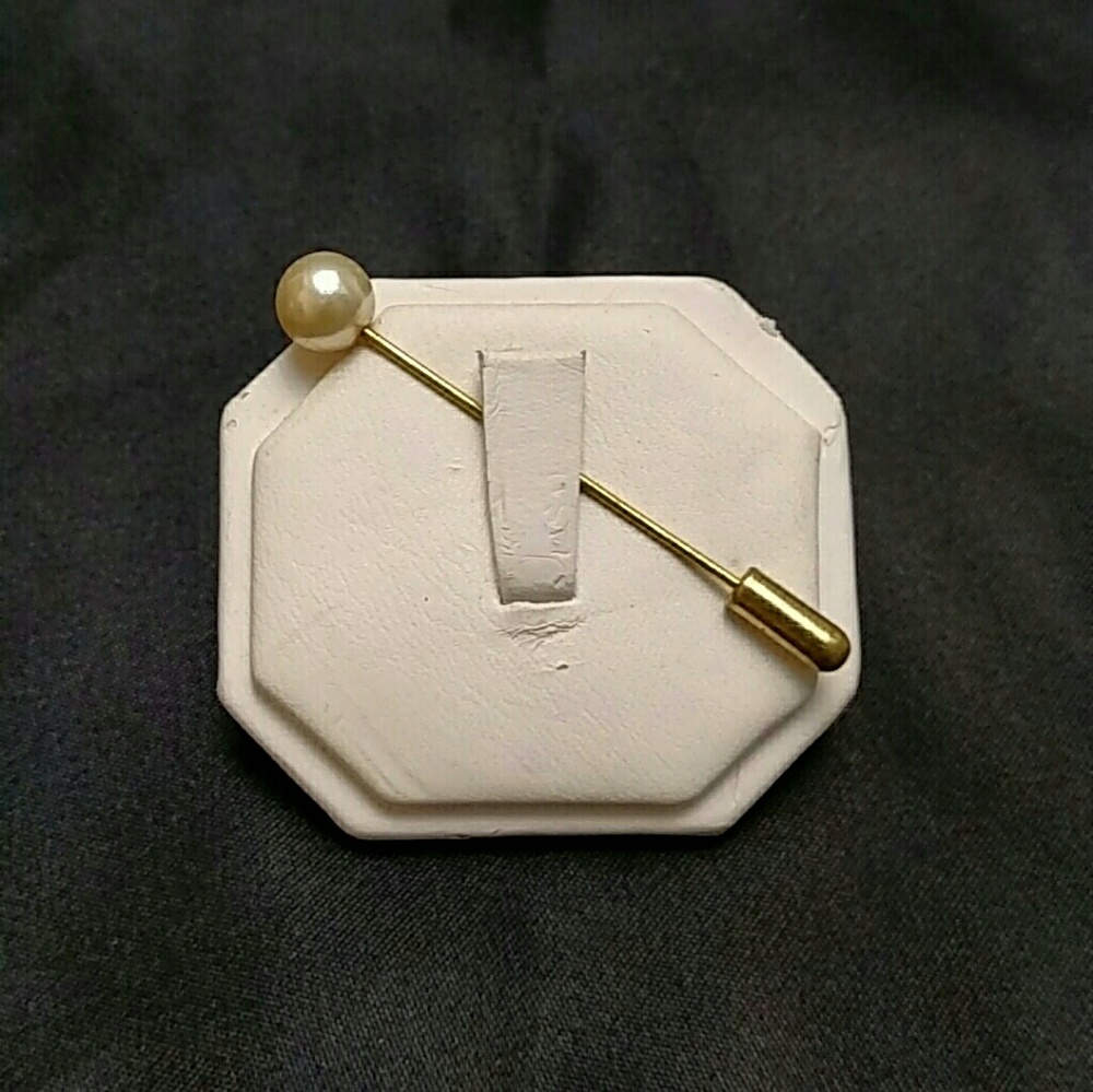 Tie Pin - image 2